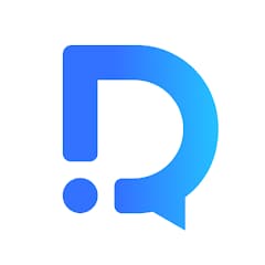 DotChat App